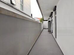Seletar Hills Estate (D28), Semi-Detached #522097041